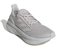 Ultraboost 5X Running Shoe - Men's Grey view