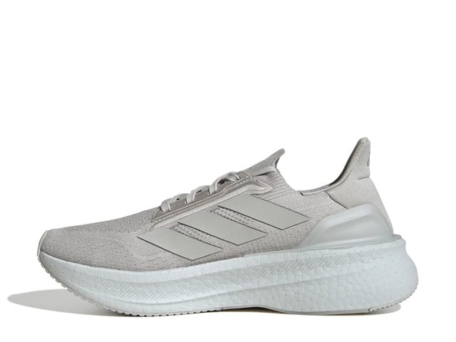 Ultraboost 5X Running Shoe - Men's