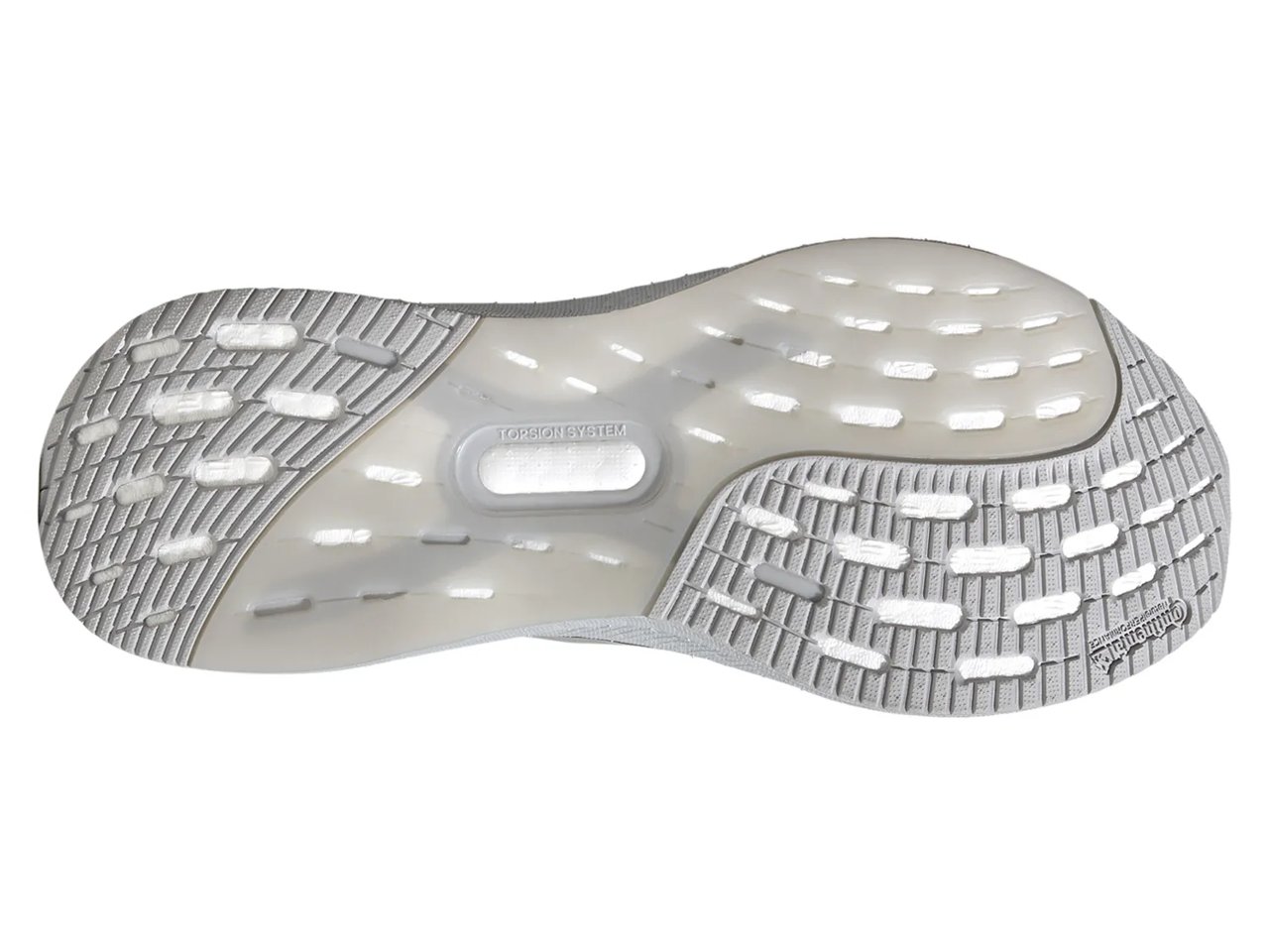 Ultraboost 5X Running Shoe - Men's