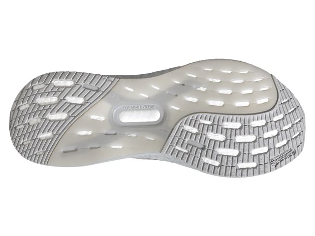 Ultraboost 5X Running Shoe - Men's