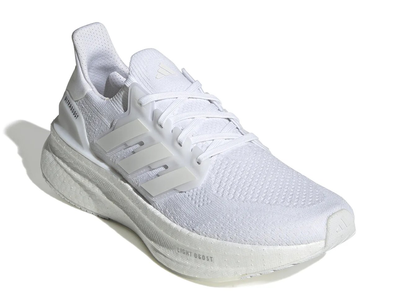 Ultraboost 5 Sneaker - Men's