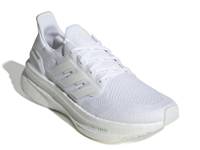 Ultraboost 5 Sneaker - Men's White view
