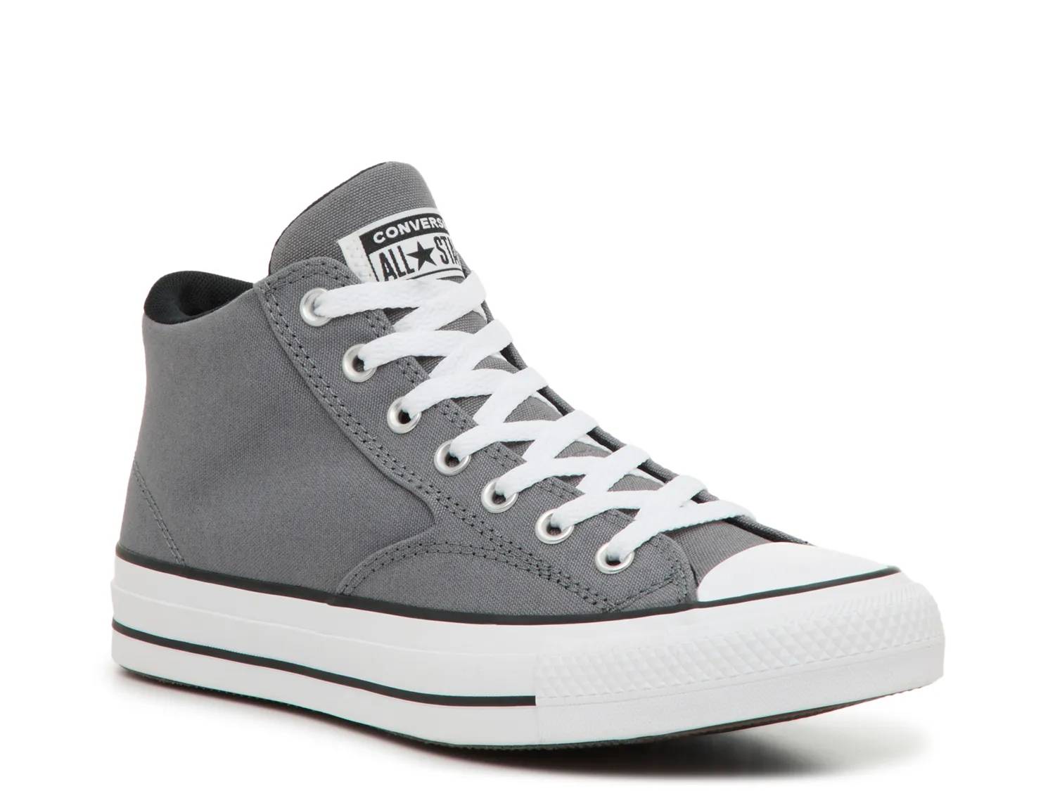 Chuck Taylor All Star Malden Sneaker - Men's