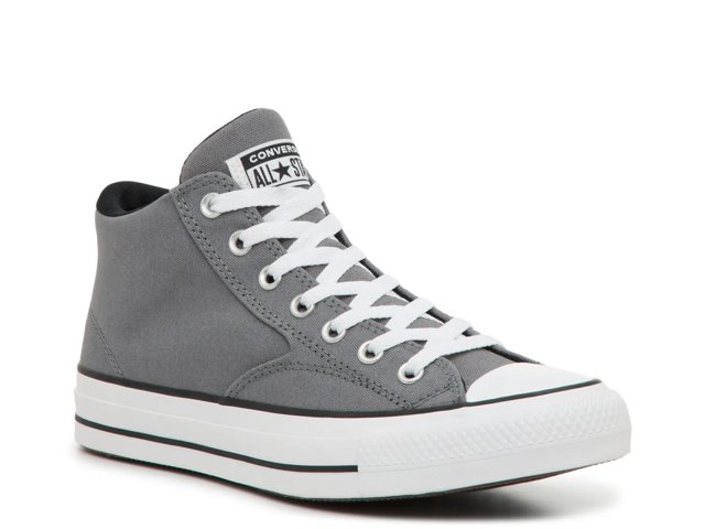 Converse Chuck Taylor All Star Malden Sneaker - Men's - Free