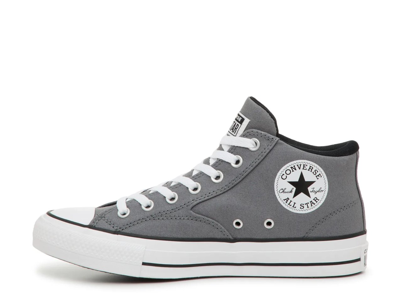 Chuck Taylor All Star Malden Sneaker - Men's