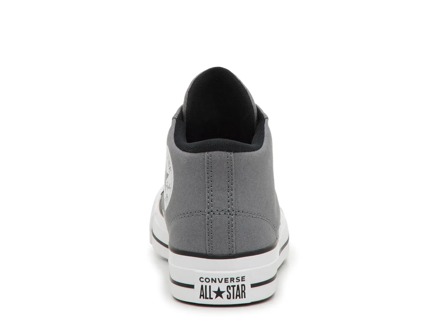 Chuck Taylor All Star Malden Sneaker