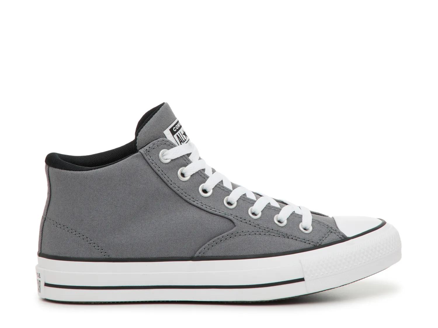 Chuck Taylor All Star Malden Sneaker