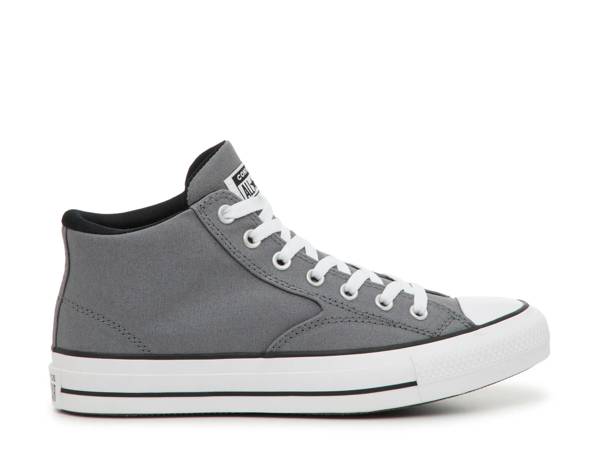 Featuring the men's Converse Malden Mid-Top Sneaker .  Click to shop men's Converse at DSW Designer Shoe Warehouse