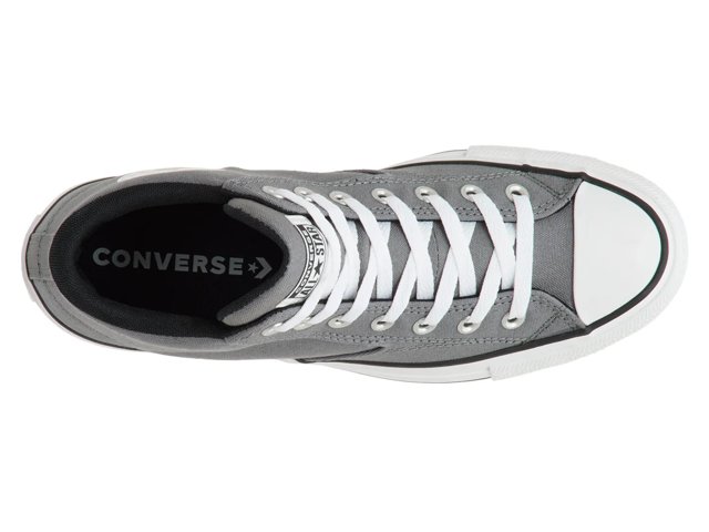 Converse Chuck Taylor All Star Malden Sneaker - Men's - Free