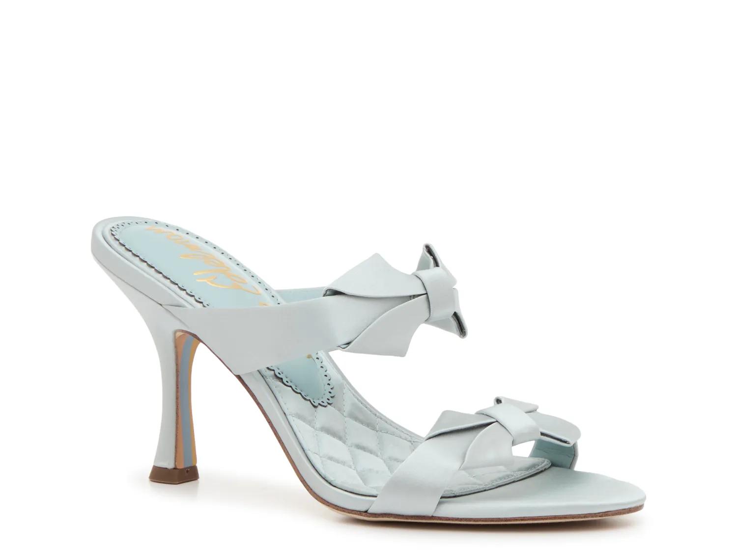 Jasmine Sandal - image 2