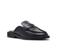 Mulberry Slip-On Black view