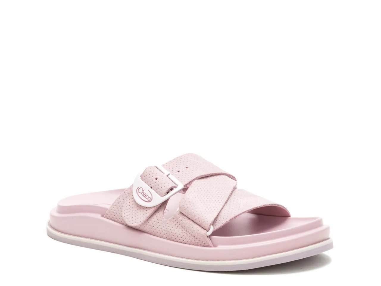 Townes Slide Sandal