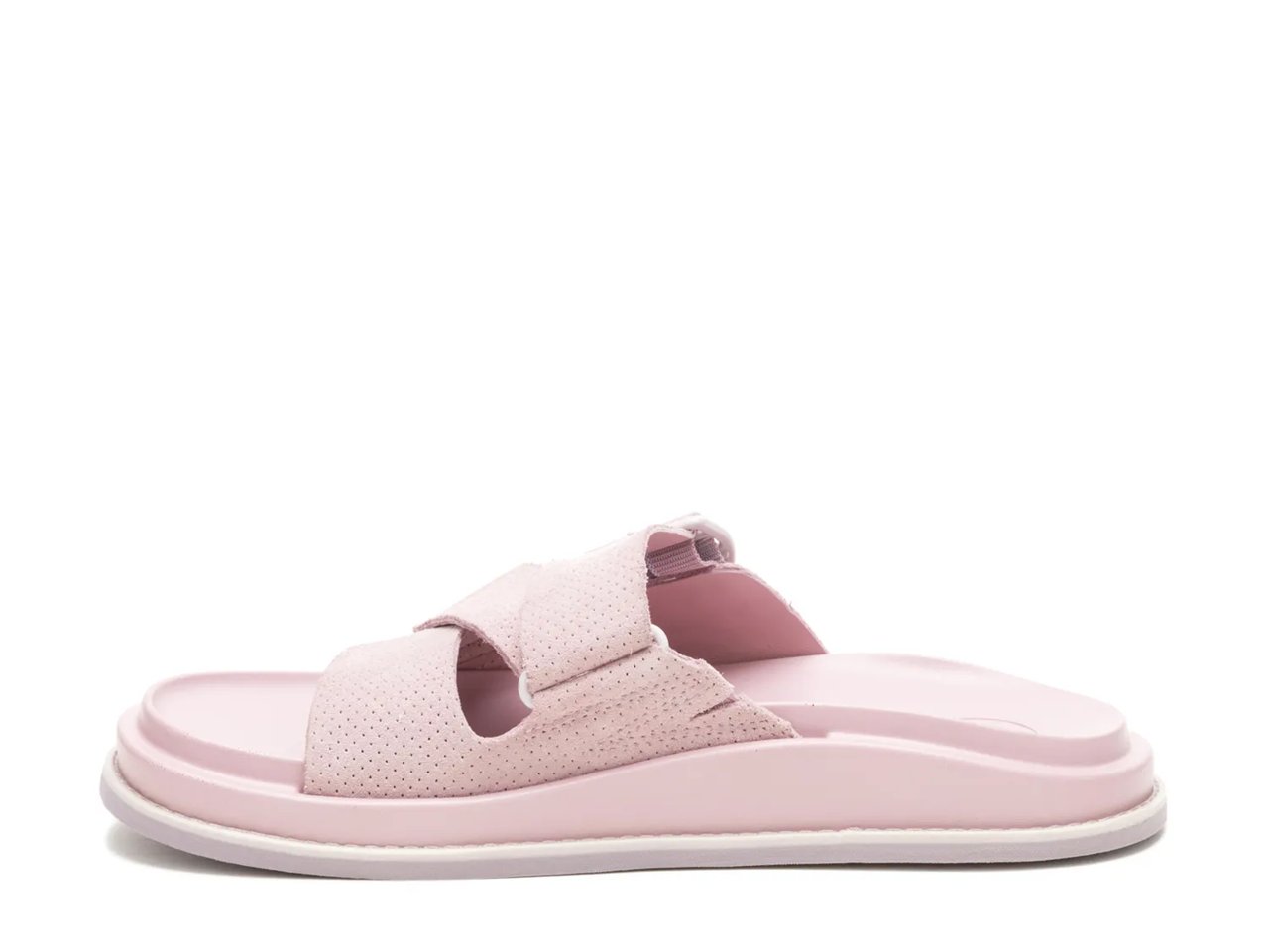 Townes Slide Sandal