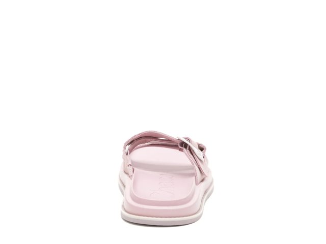 Townes Slide Sandal