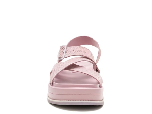 Townes Midform Sandal