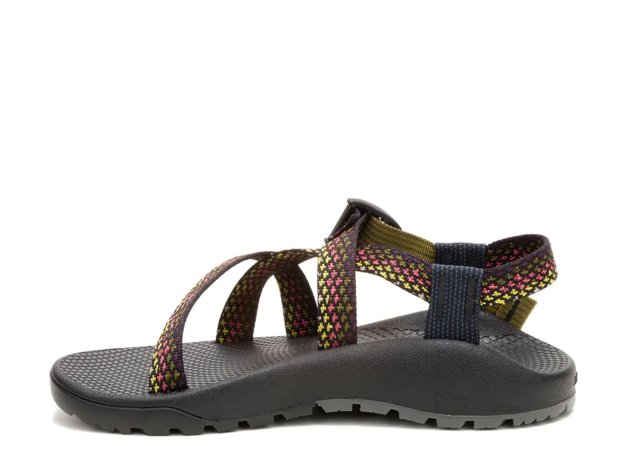 Rapid Pro Sandal