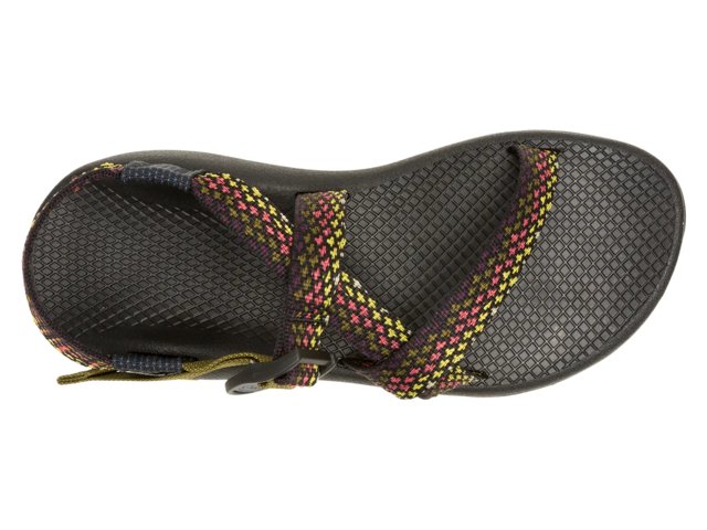 Chaco Rapid Pro Sandal - Free Shipping | DSW