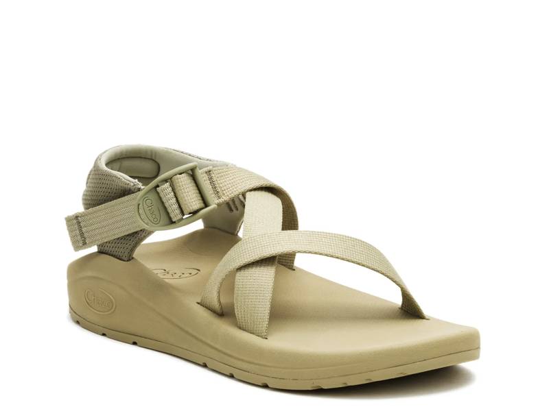 CushZ Sandal