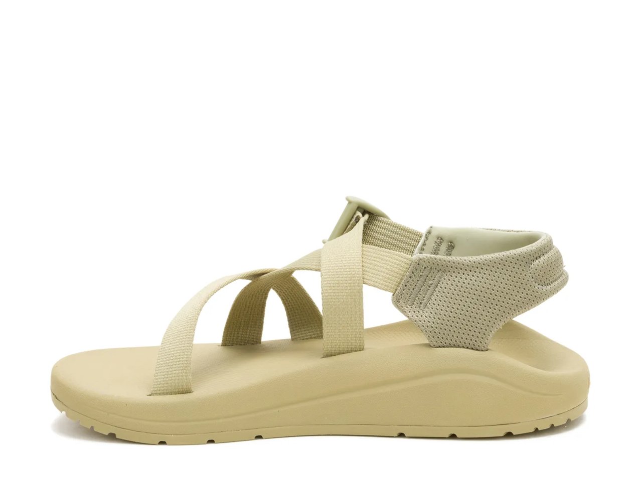 CushZ Sandal