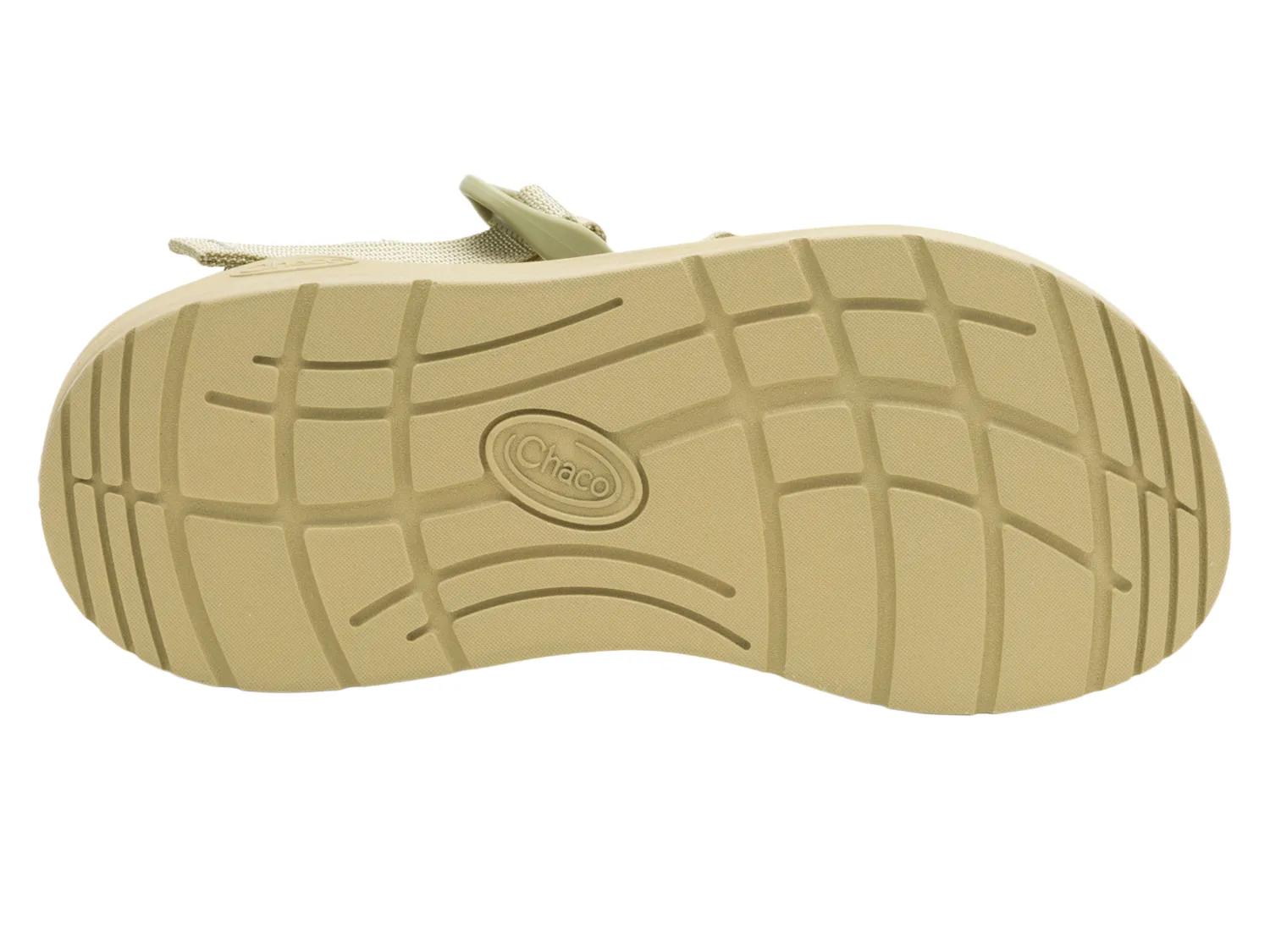 CushZ Sandal