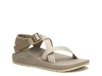 CushZ Sandal Beige/Multicolor view