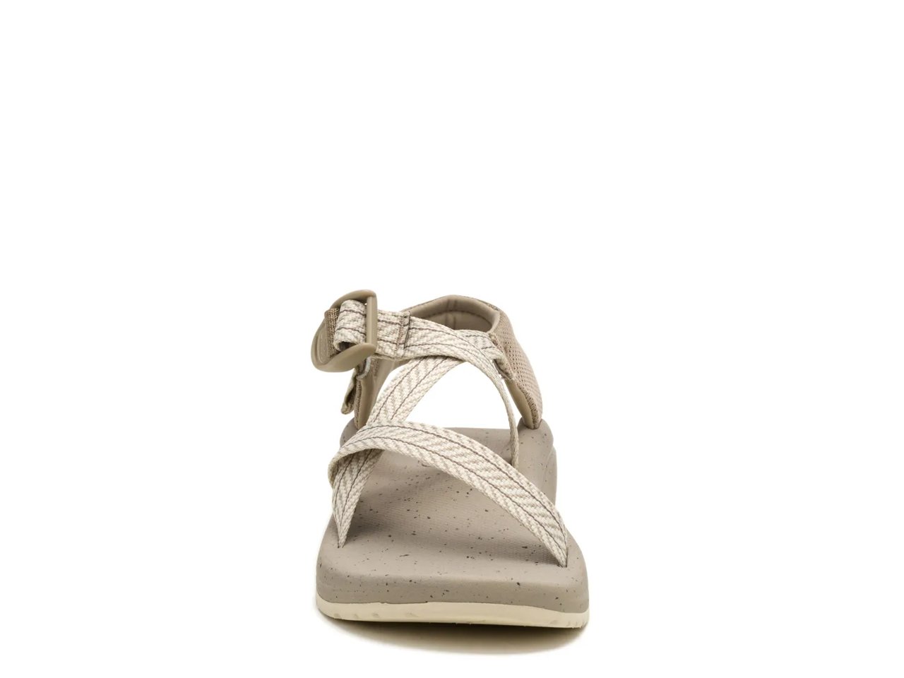 CushZ Sandal