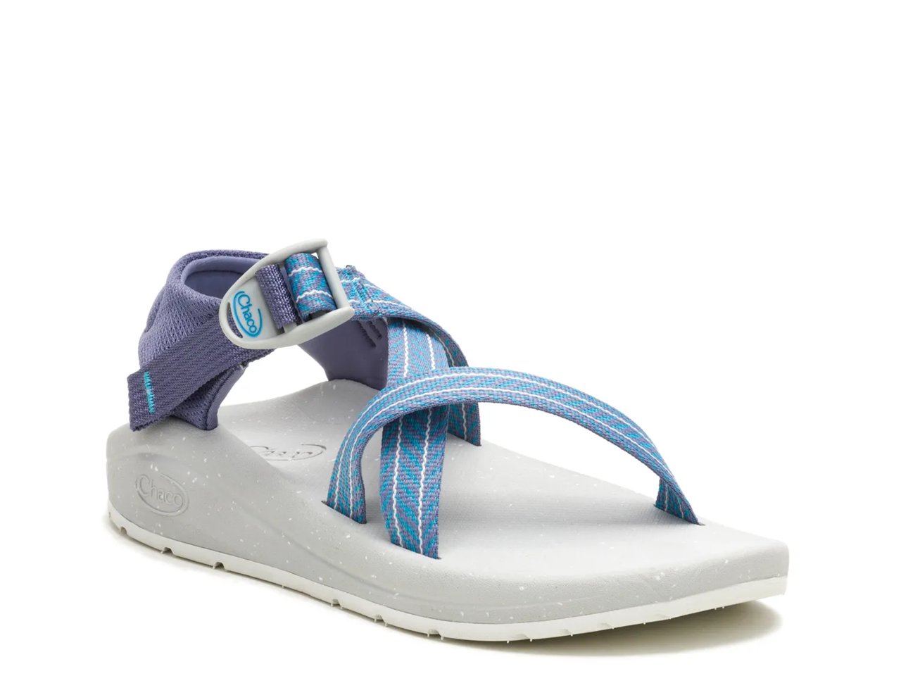 CushZ Sandal