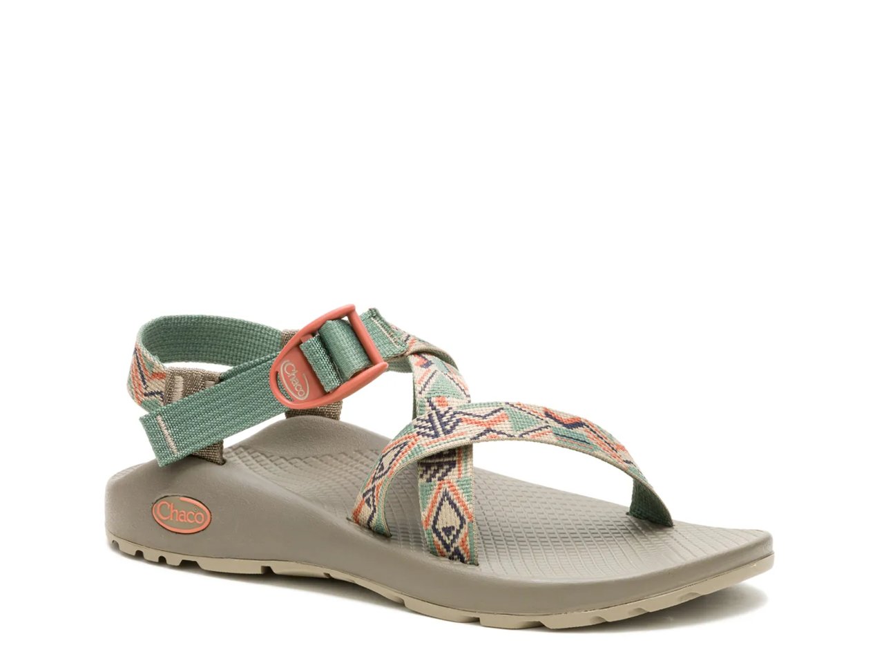 Z1 Classic Sandal