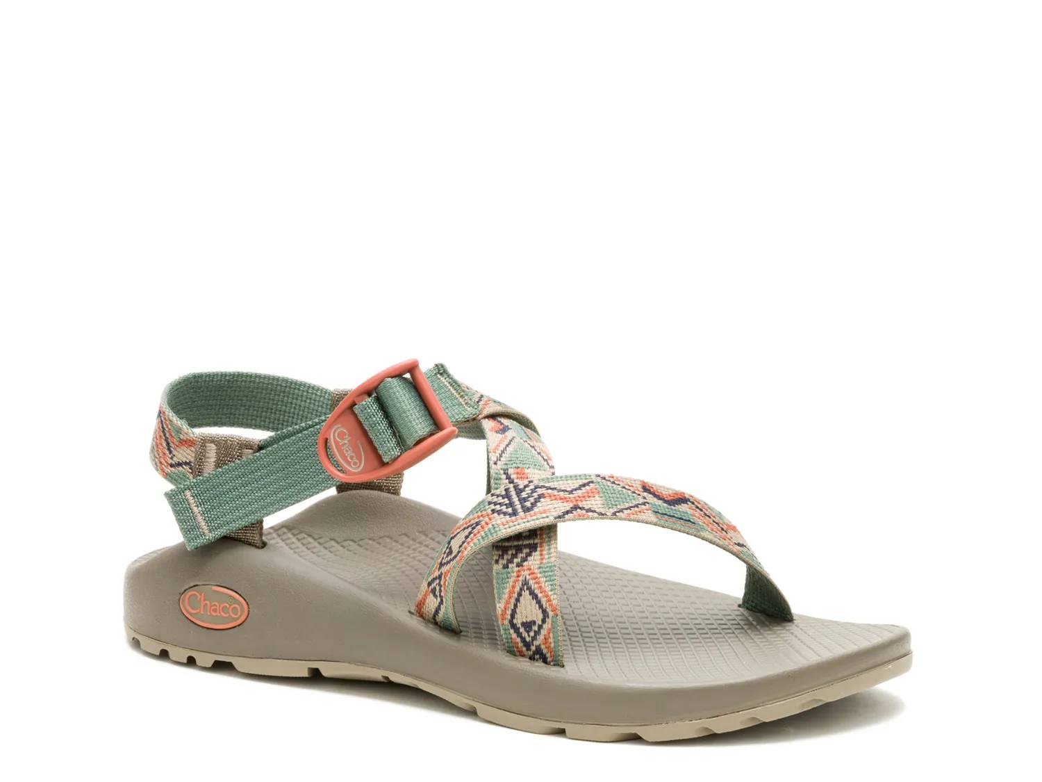 Z1 Classic Sandal