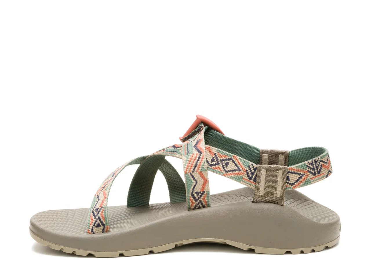 Z1 Classic Sandal