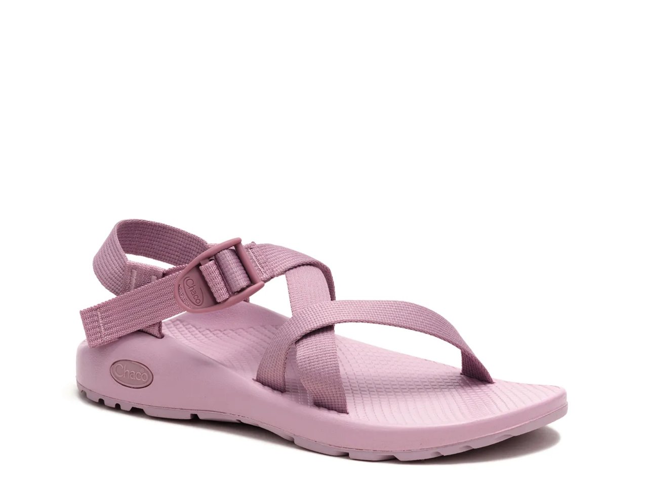 Z1 Classic Sandal