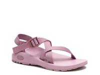 Z1 Classic Sandal Rose Quartz view