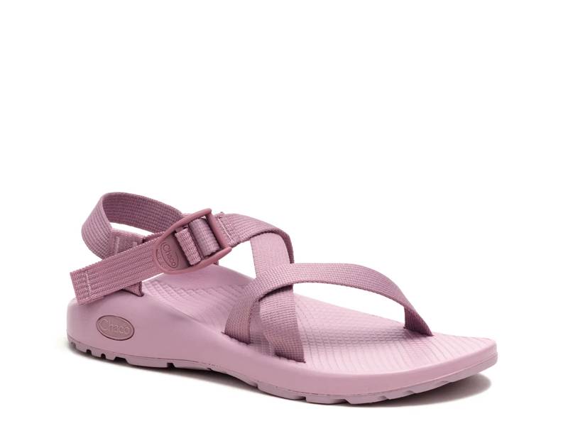 Z1 Classic Sandal