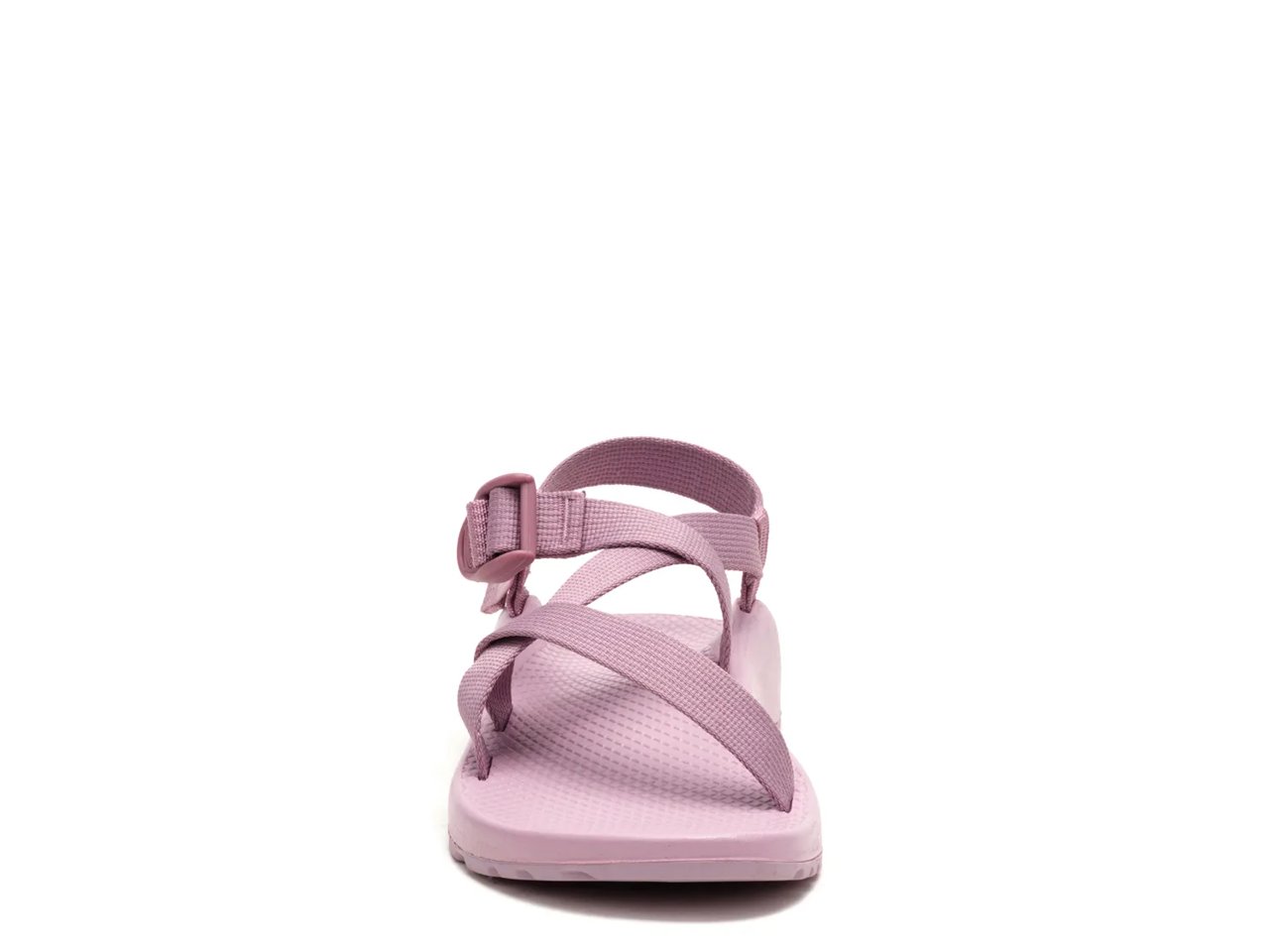 Z1 Classic Sandal