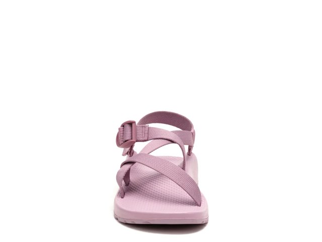 Z1 Classic Sandal