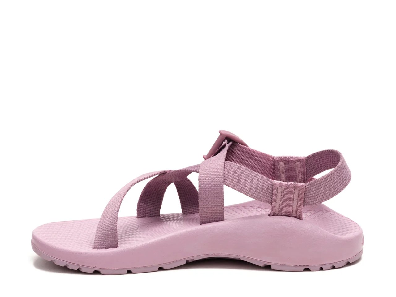 Z1 Classic Sandal