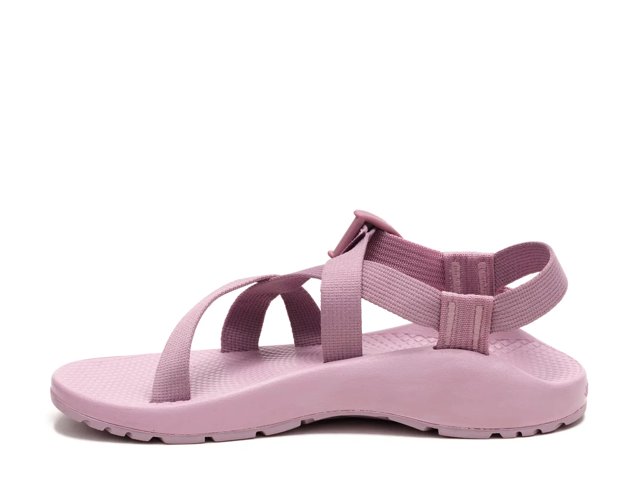 Z1 Classic Sandal