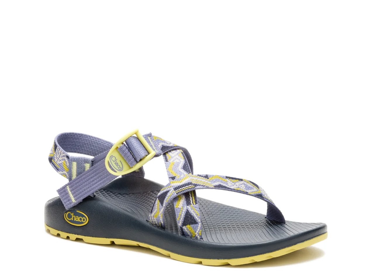 Z1 Classic Sandal