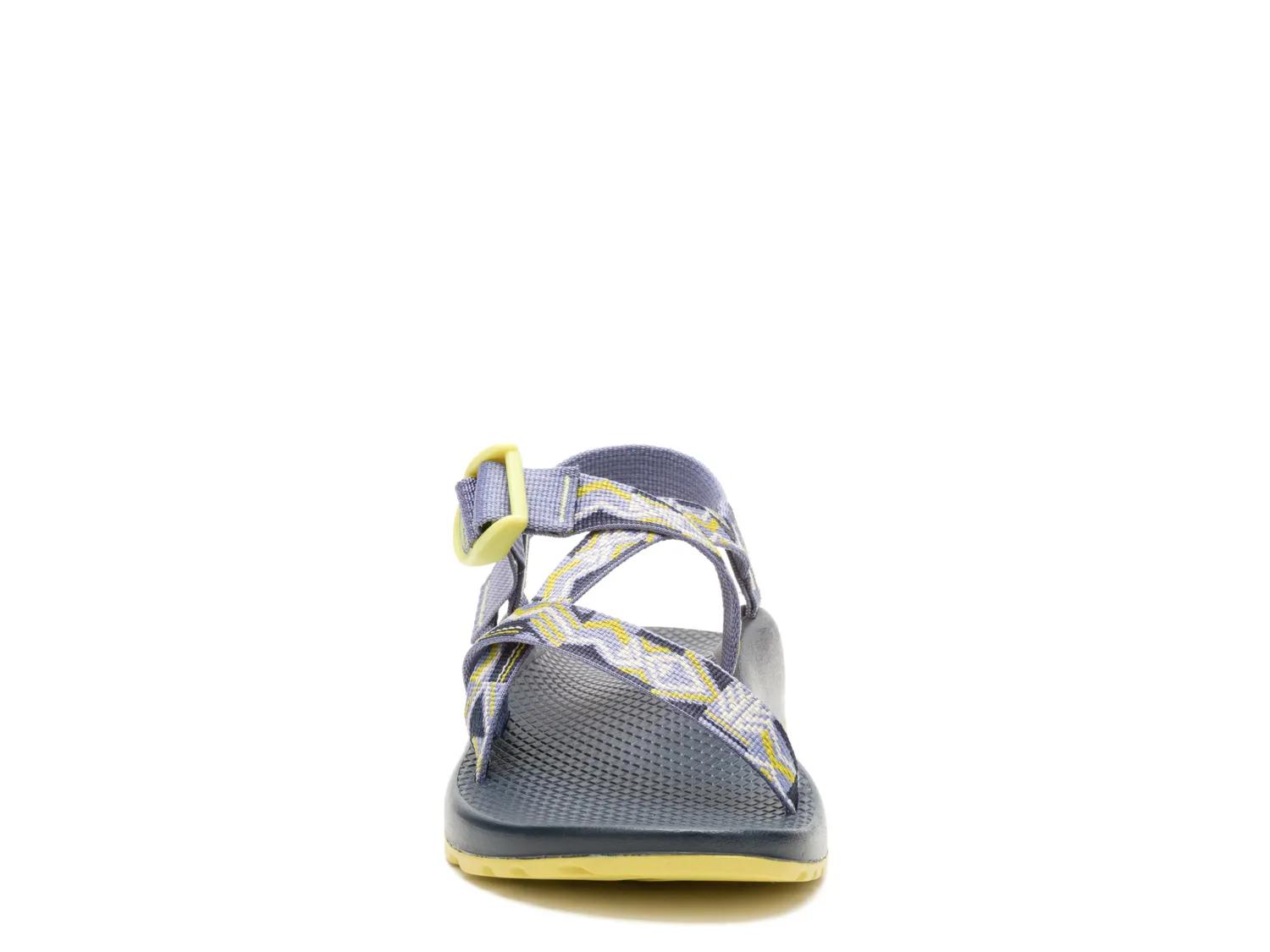 Z1 Classic Sandal