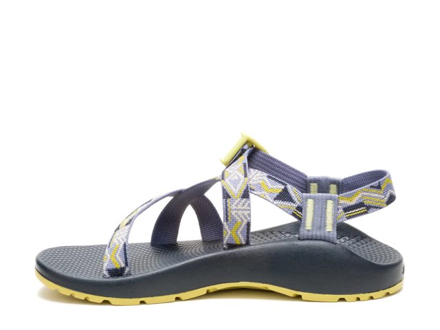 Z1 Classic Sandal