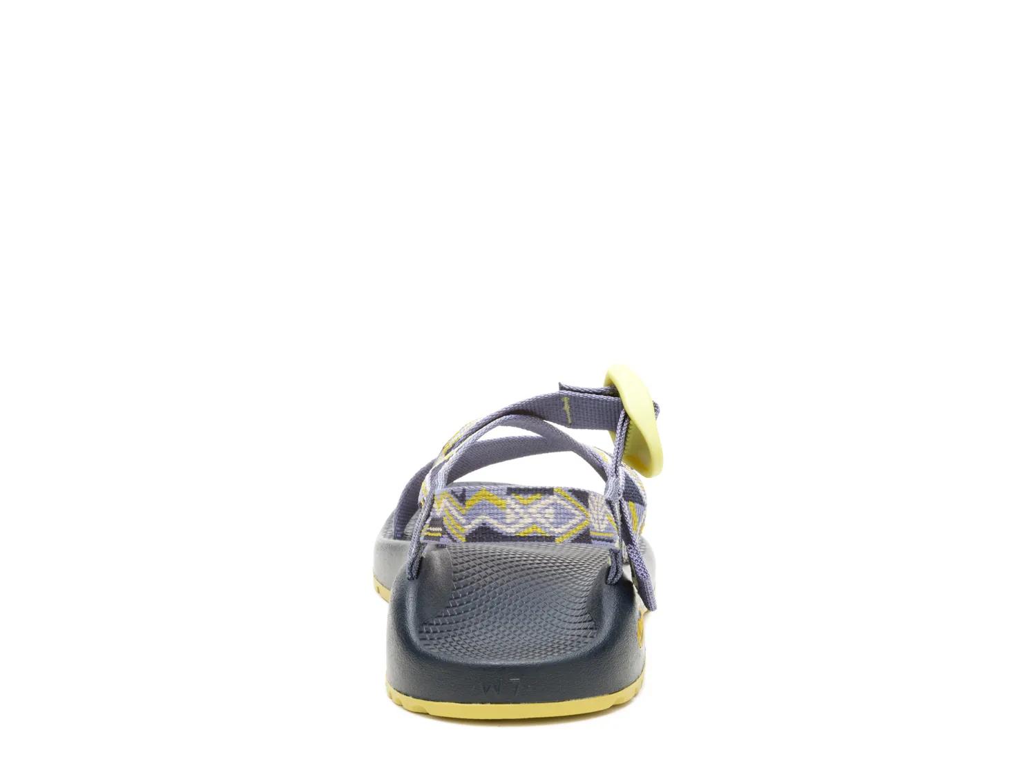 Z1 Classic Sandal