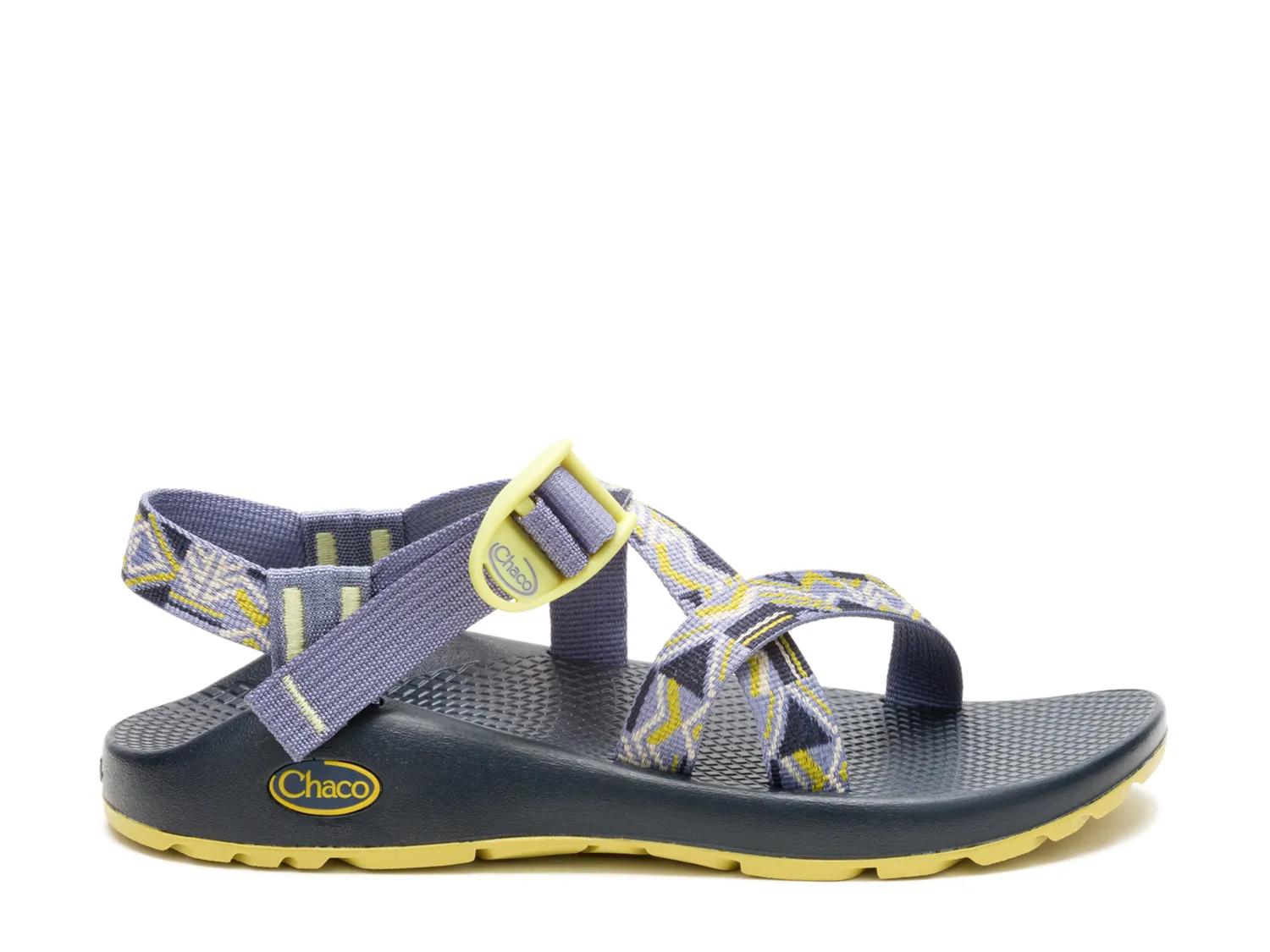 Z1 Classic Sandal