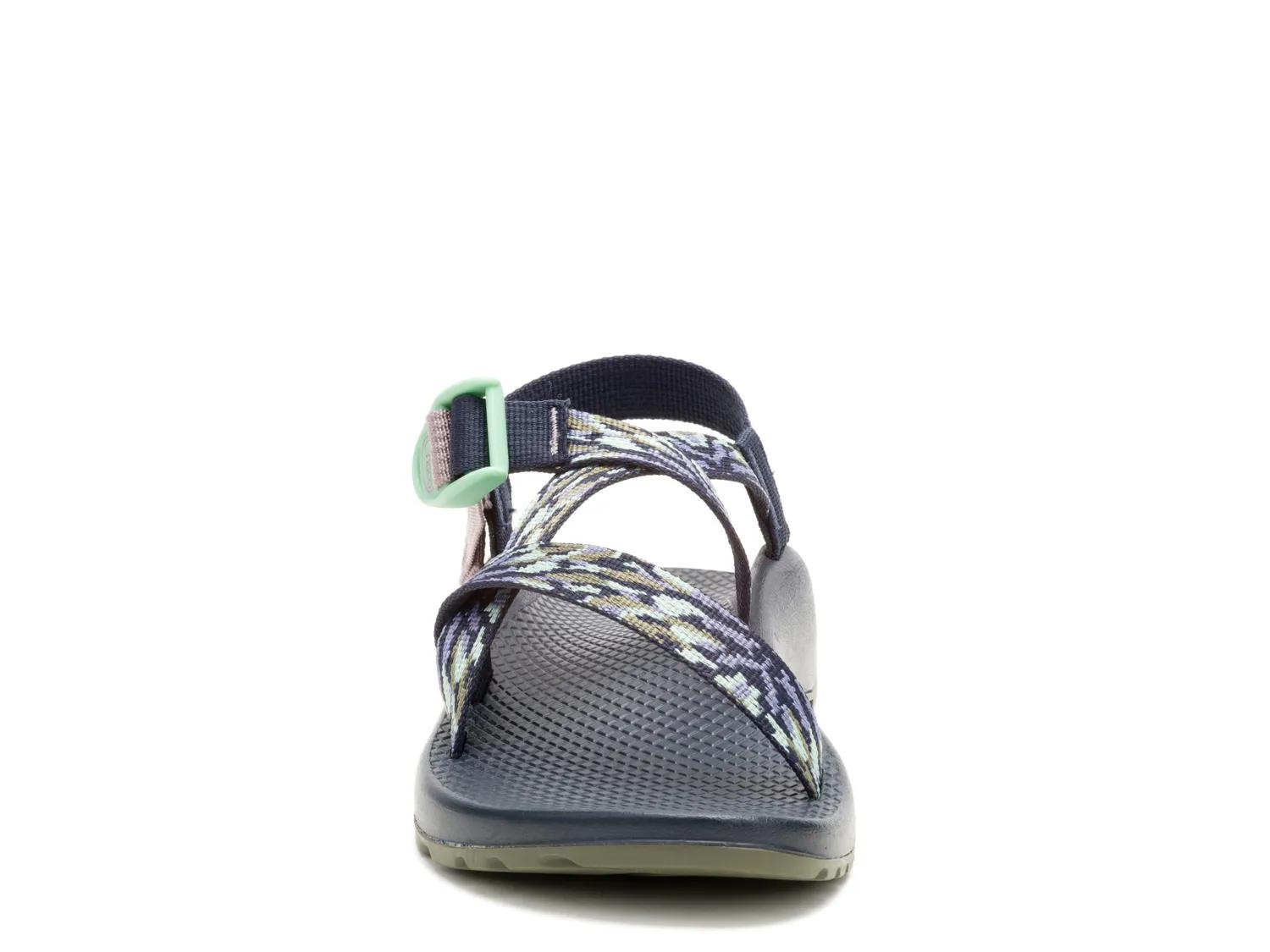 Z1 Classic Sandal