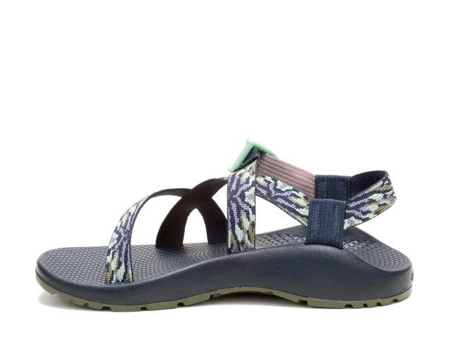 Z1 Classic Sandal