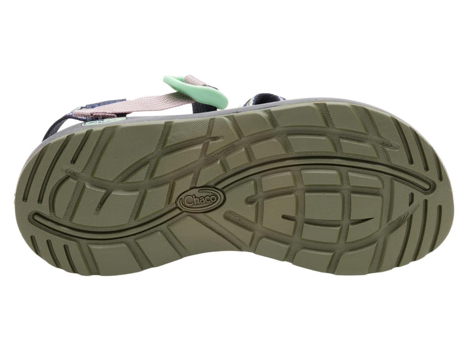 Z1 Classic Sandal