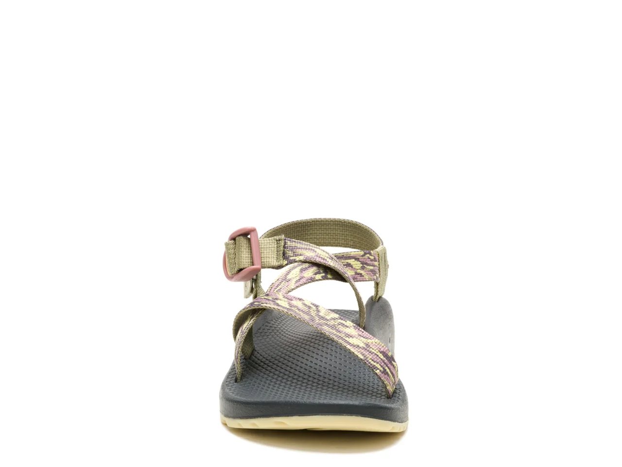 Z1 Classic Sandal