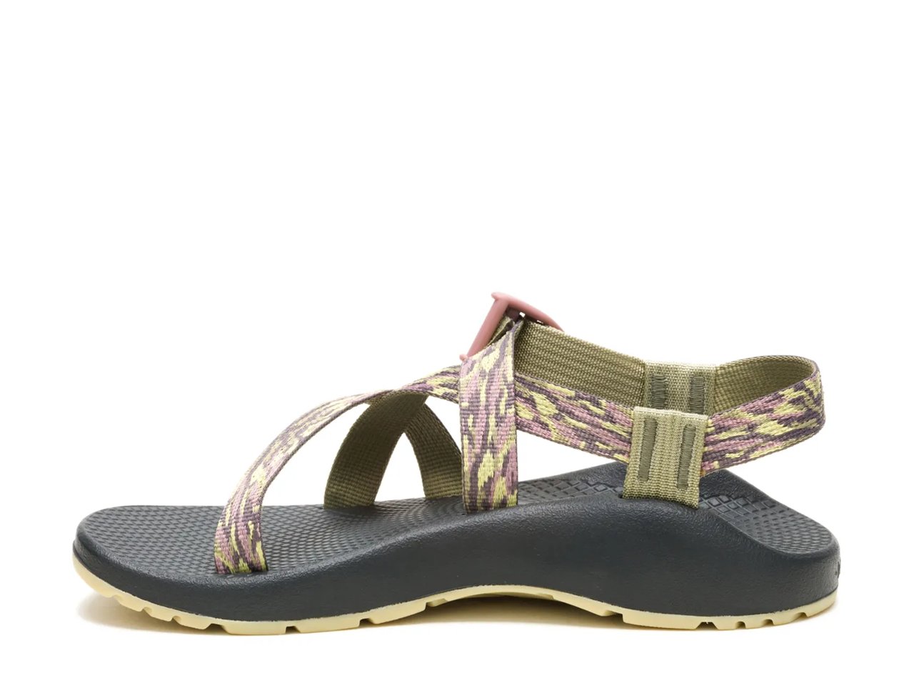 Z1 Classic Sandal