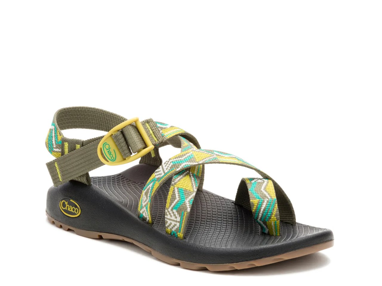 Z2 Classic Sandal
