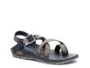 Z2 Classic Sandal Navy view
