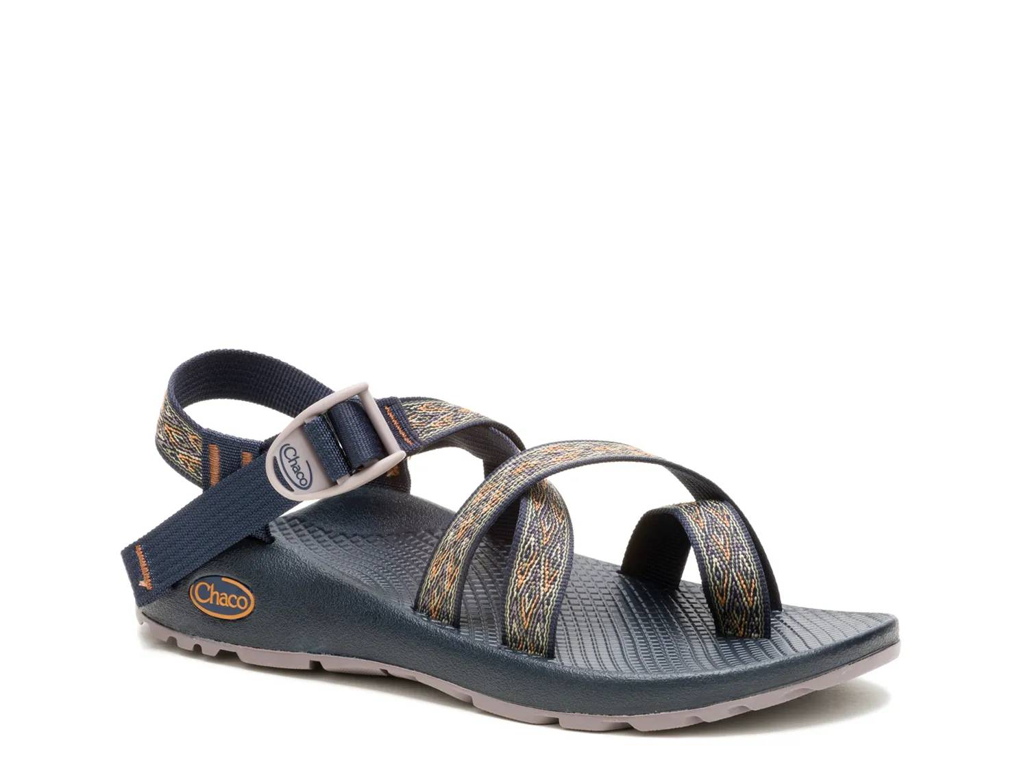 Z2 Classic Sandal